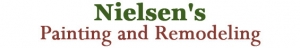 Nielsen's Painting and Remodeling